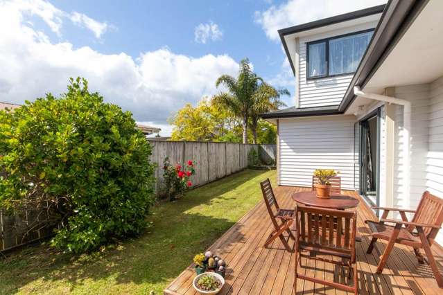 17B Nui Mana Place Te Atatu South_4