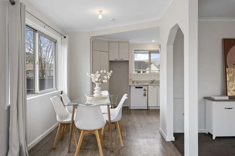1 Alport Place Woolston_6
