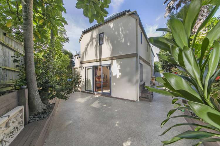 7a Quadrant Road Onehunga_13