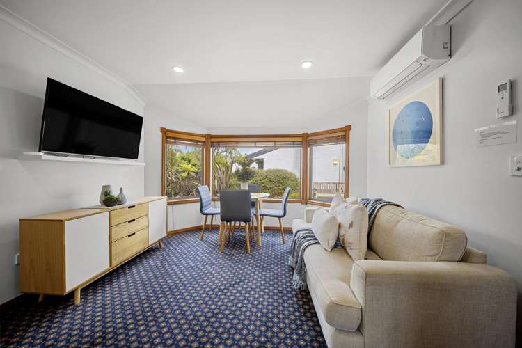 54 Kentucky Road Karapiro_27