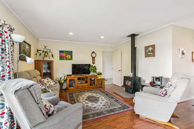51a Kervil Avenue Te Atatu Peninsula_8