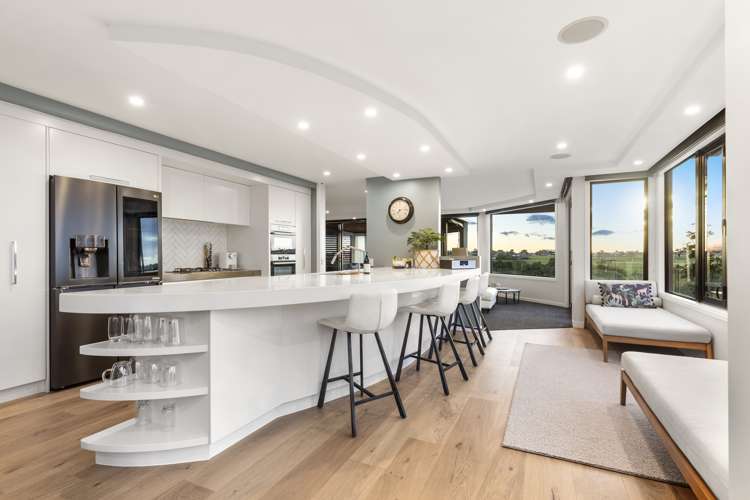 2/285 Bleakhouse Road Eastern Beach_11