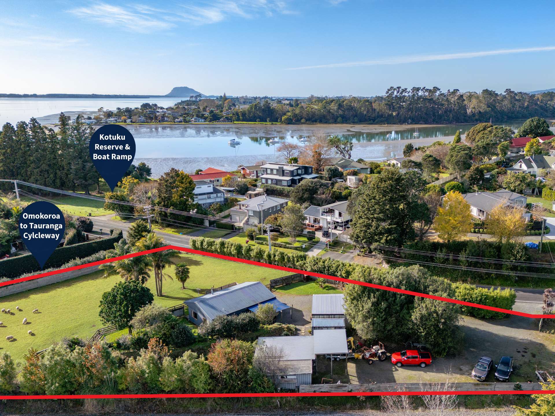 249 Plummers Point Road Whakamarama_0