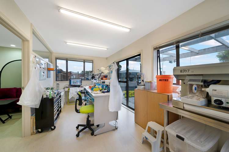 269 Te Atatu Road Te Atatu South_12