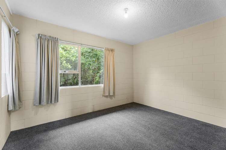 5/42 Don Croot Street 1726_5