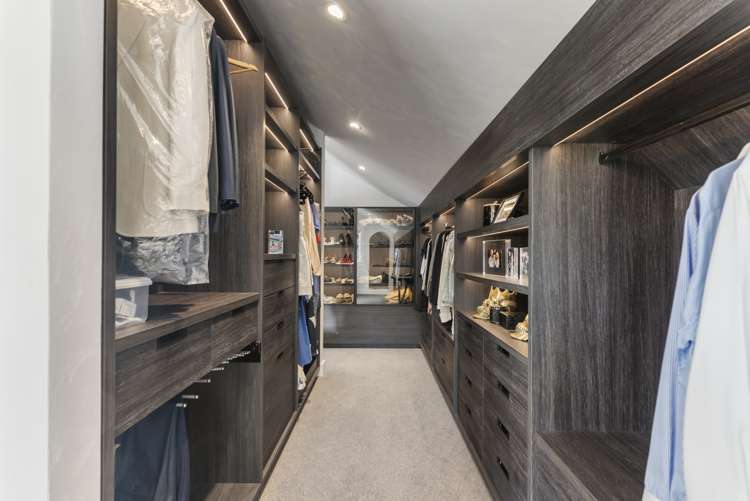 39 Maungakiekie Avenue Greenlane_14