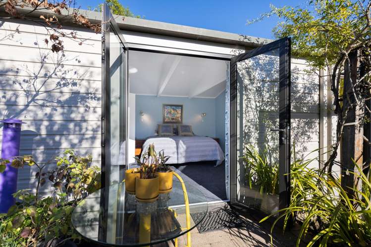 201 Collingwood Street Nelson_12