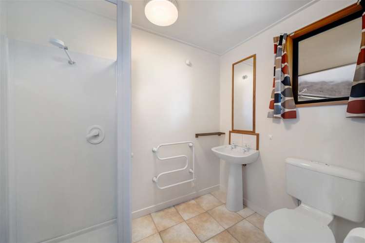 46 Meadowstone Drive Wanaka_17