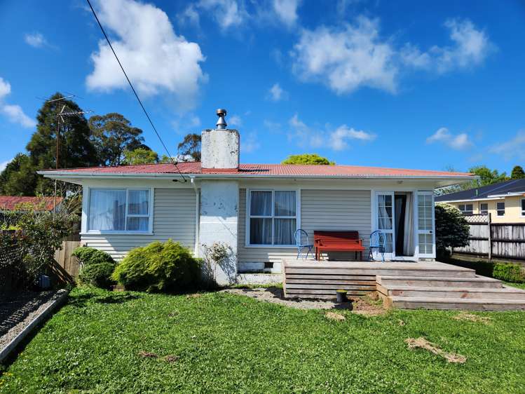 13 Curtis Street Stratford_13