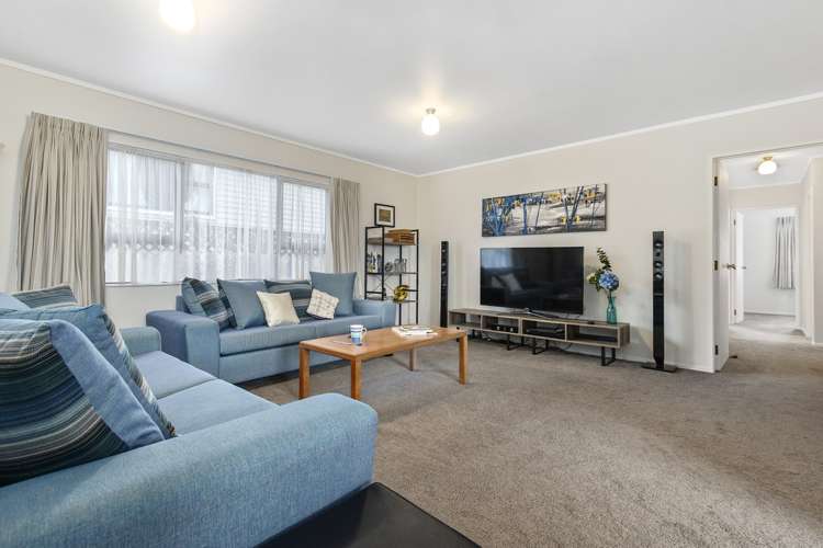 22a Parry Road Mount Wellington_5