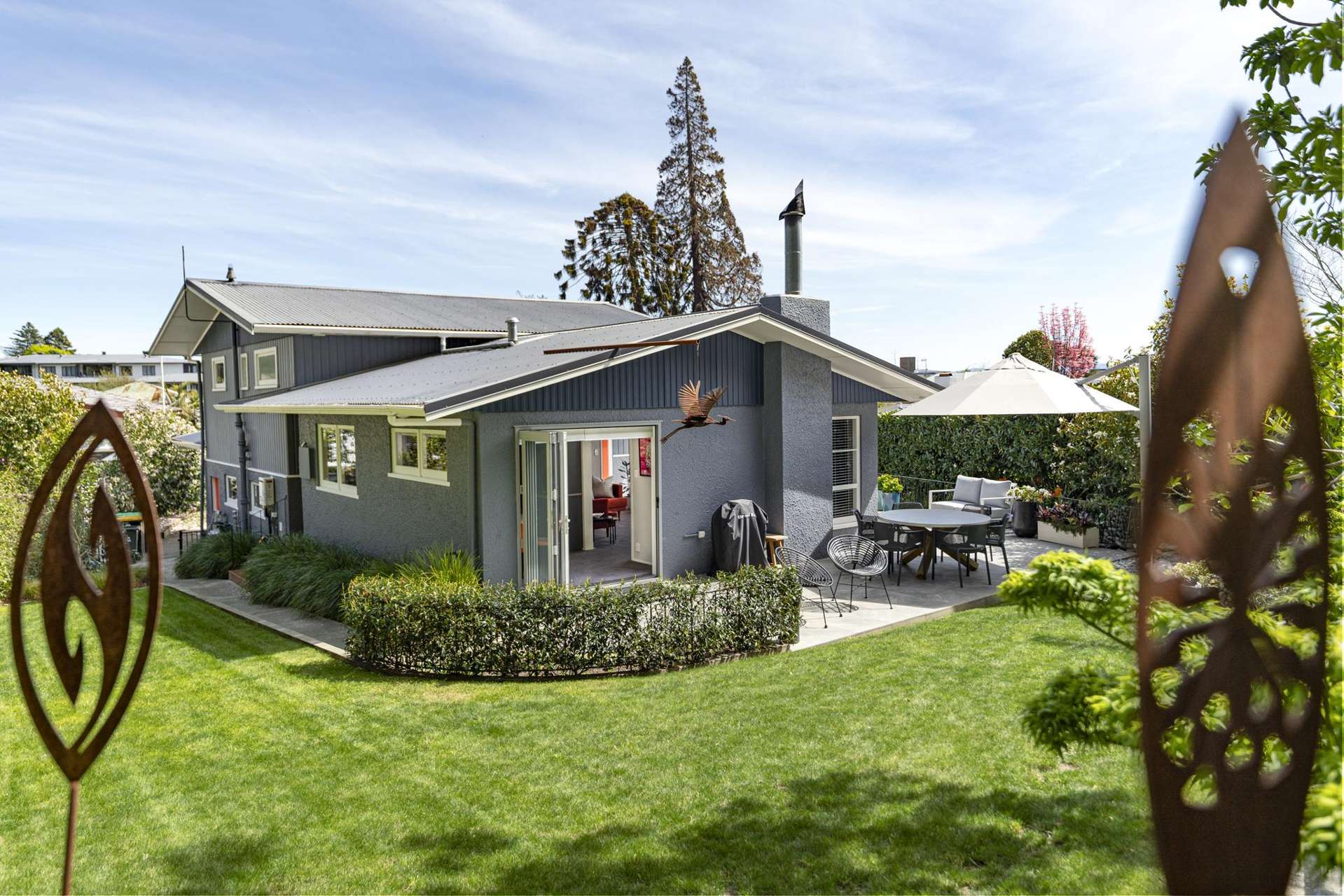 179 Milton Street The Wood_0