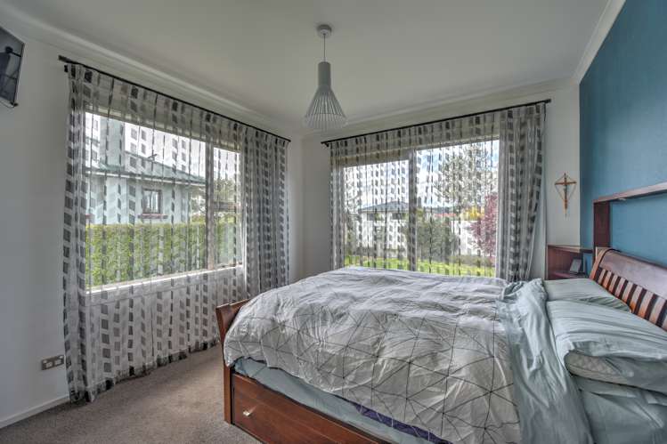 29 Milton Street Gore_8