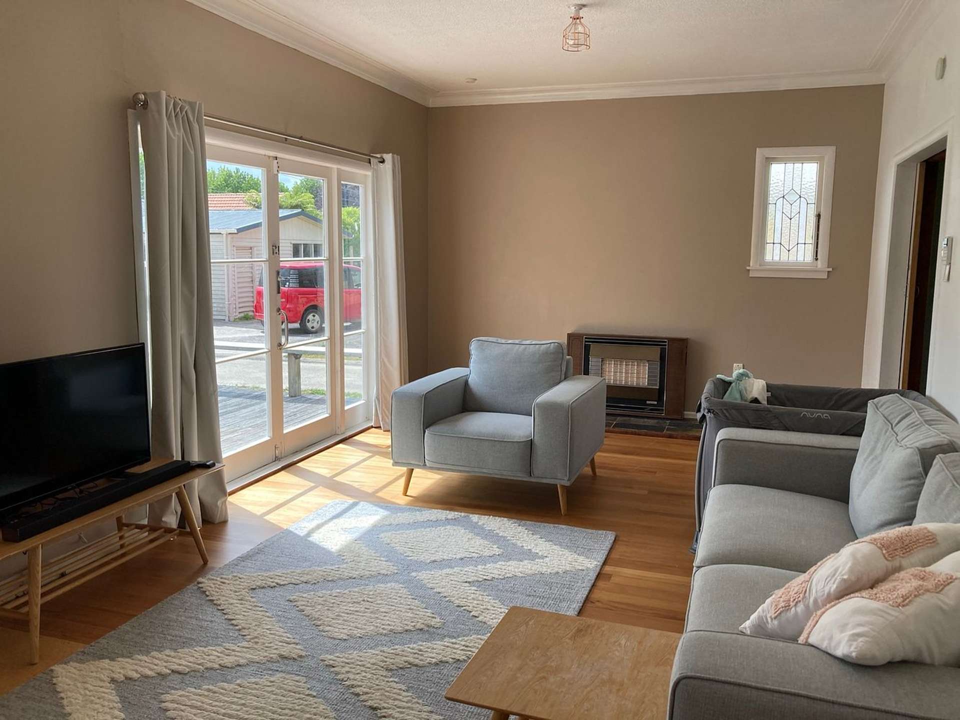 68 Galloway Street Hamilton East_0