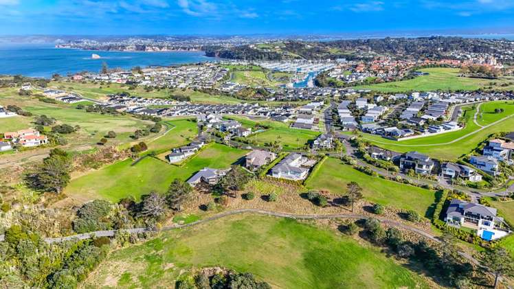 6 Pacific Cliffs Drive Gulf Harbour_8