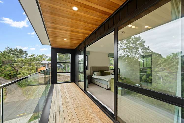 78B Rame Road Greenhithe_21