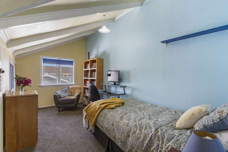 18 Seaview Terrace Mount Albert_7