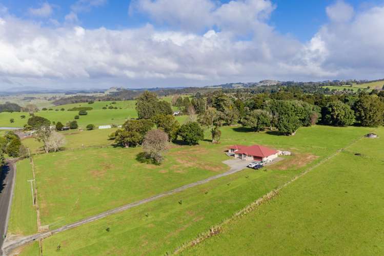 345 Waikaramu Road Kerikeri_21