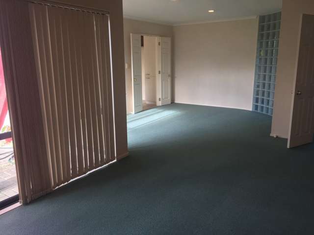 1 Srah Place East Tamaki_3