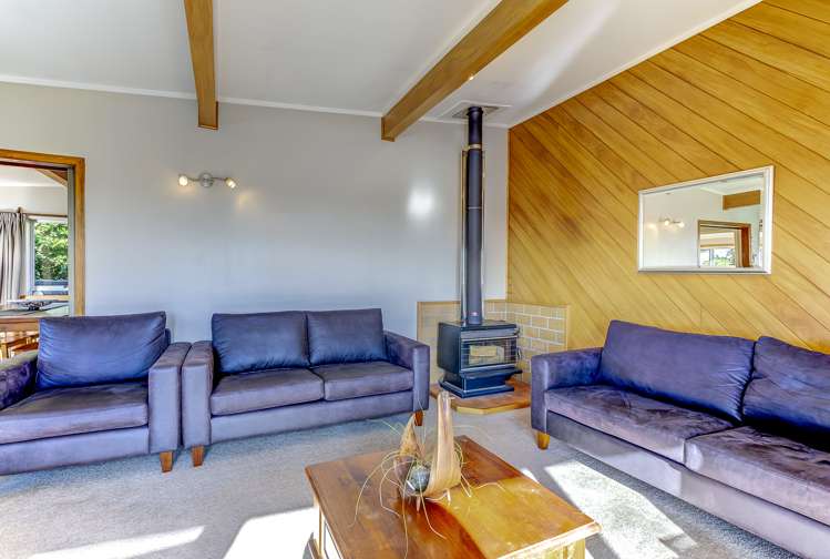 23 Northview Lane Nawton_7