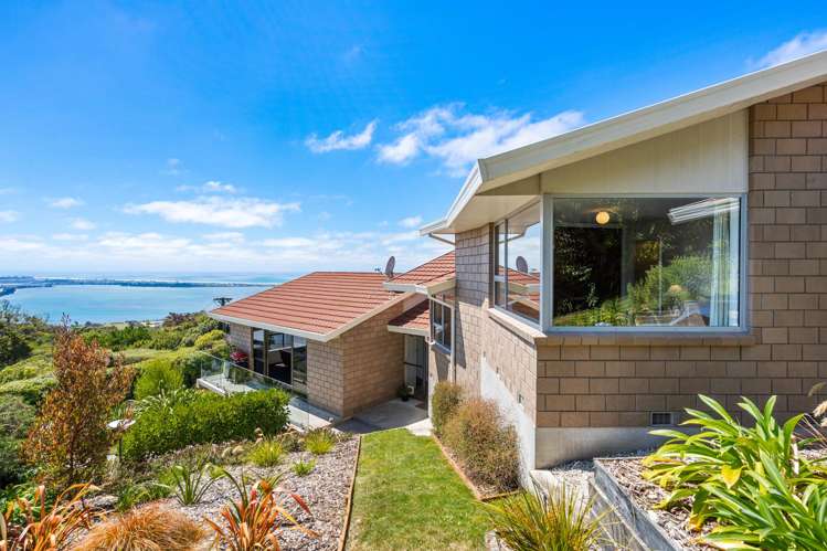 202c Mount Pleasant Road Mount Pleasant_34