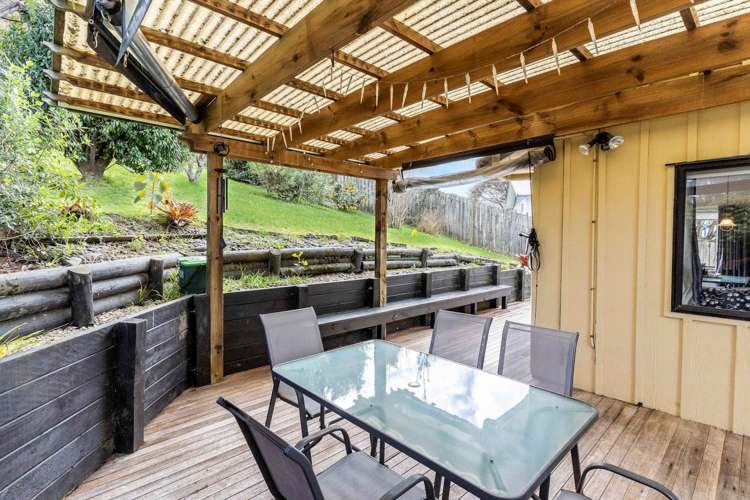 45 Simon Ellice Drive Bayview_17