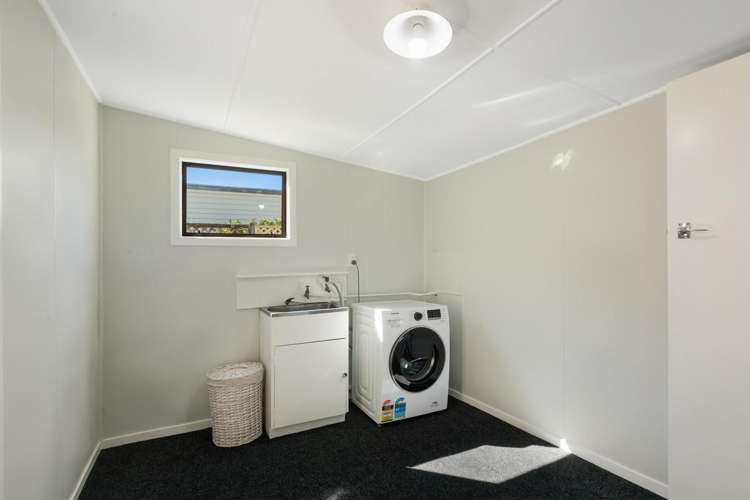 3 Macmillan Street Katikati_17