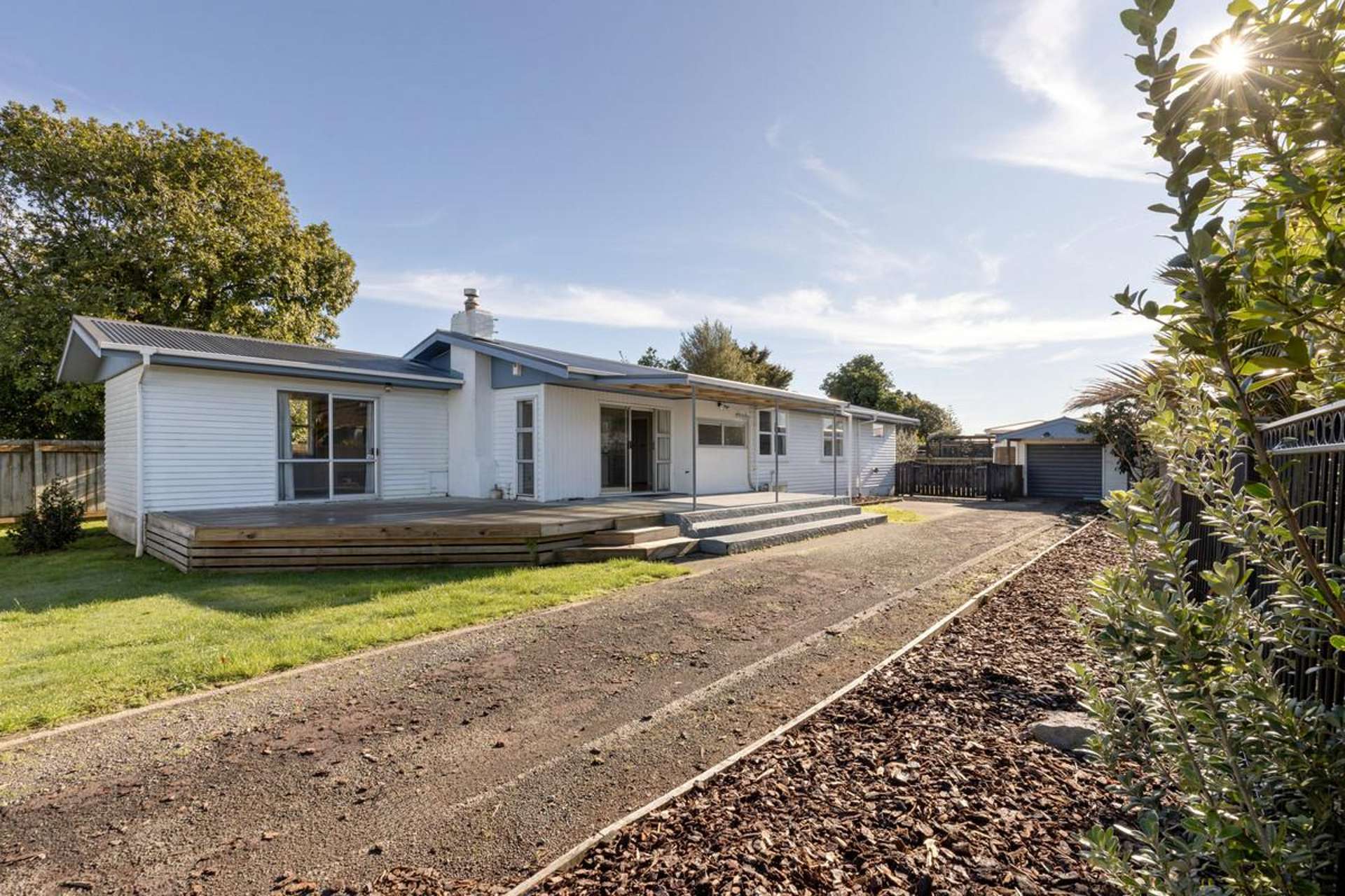 62 Arawa Road Whakatane_0
