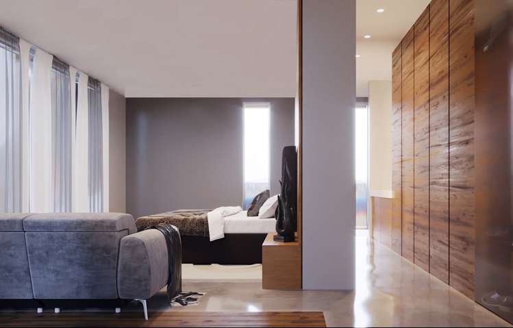 117 Robert Hastie Drive Mangawhai_9