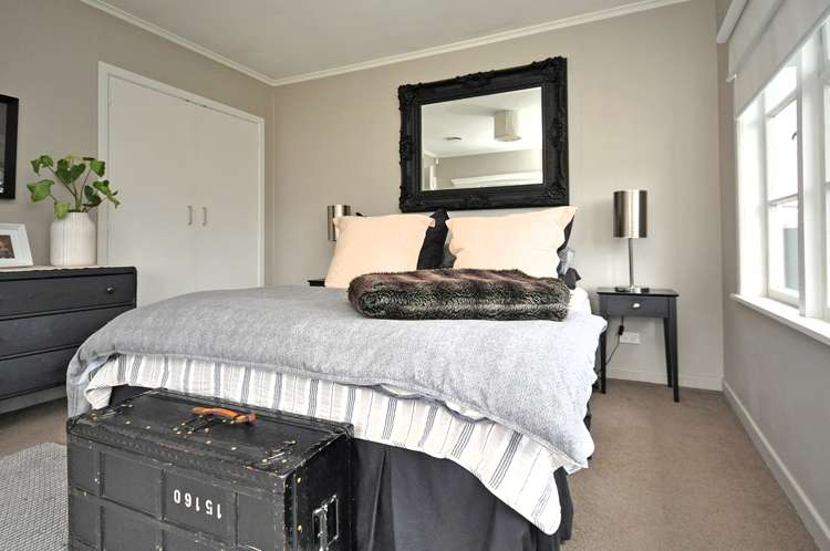 116 Panorama Road Mount Wellington_9