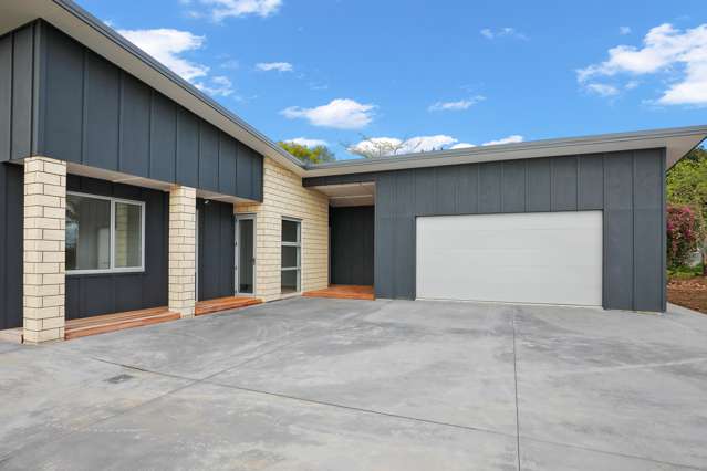 314 Turere Lane Te Awamutu_4