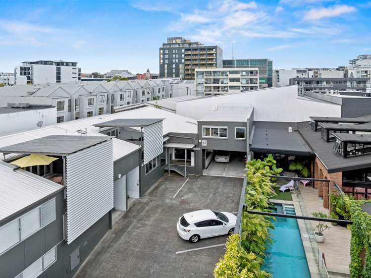 37 Scanlan Street Grey Lynn_0