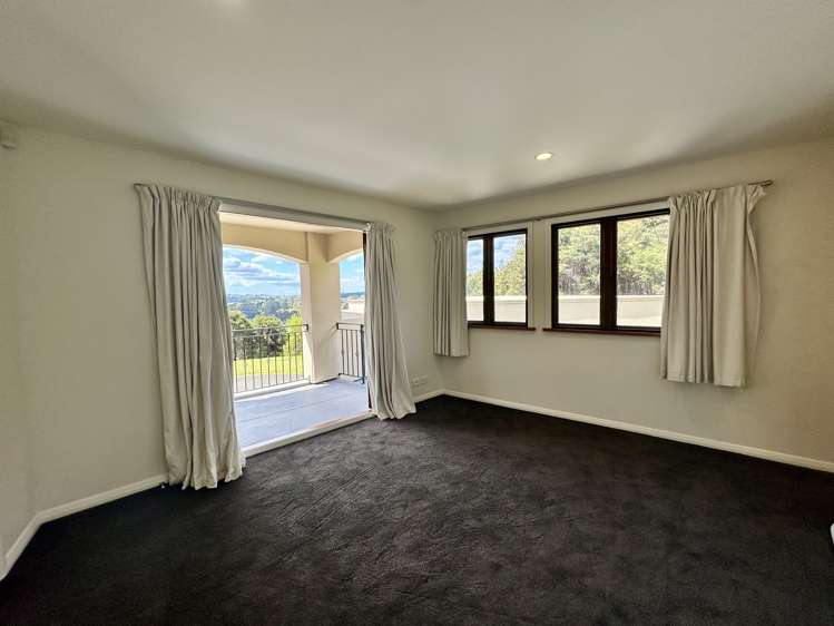 Address withheld Lucas Heights_5