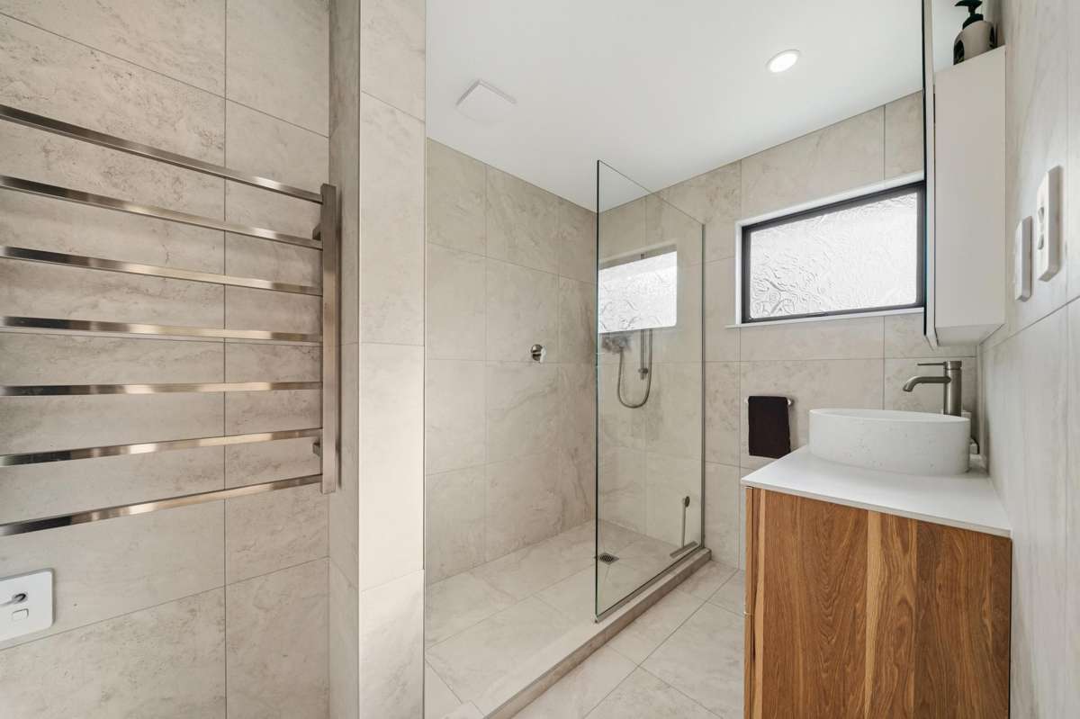 28 Thorn Road_4