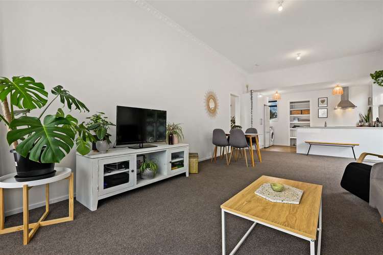 24 Patten Street Avonside_5