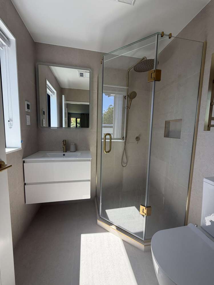 10D Weetman Drive Browns Bay_11