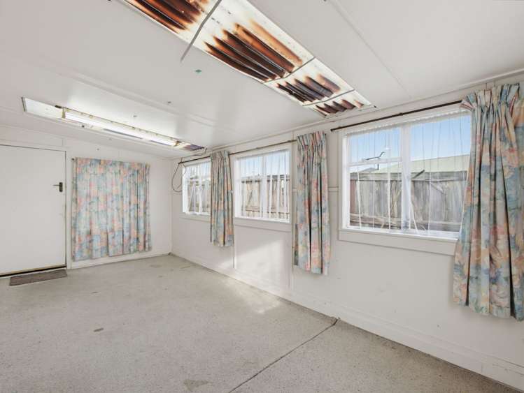 57 Peraki Street Kaiapoi_30
