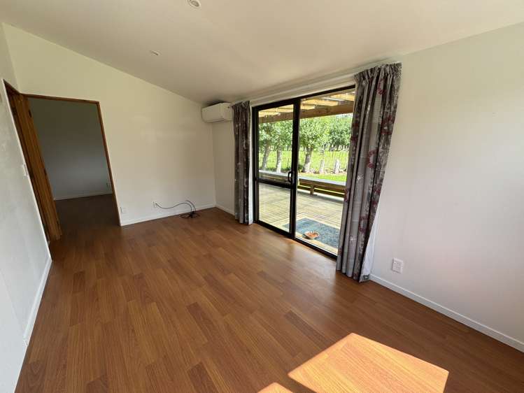 Address withheld Helensville_6