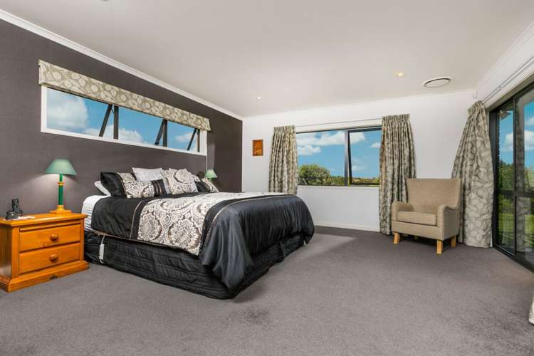 61c Rautahi Terrace Redvale_11