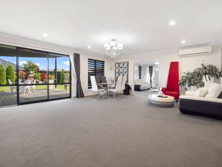 5 Avalon Grove Ashburton_6