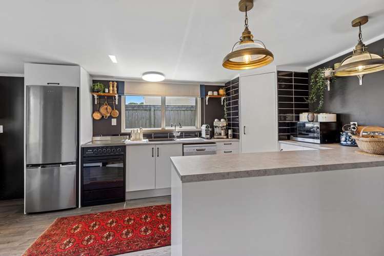 95 Pukehina Parade Pukehina_6