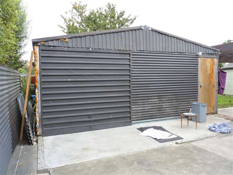 206 Gascoigne Street Raureka_10