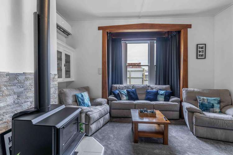 17 Halton Street Gore Surrounds_6