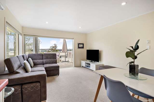 1/17 Lush Avenue Saint Johns_1