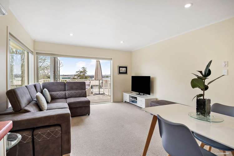 1/17 Lush Avenue Saint Johns_1