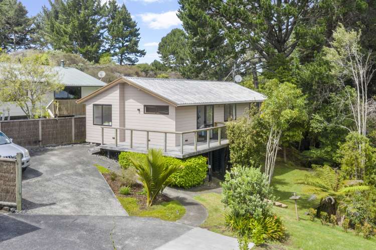 5/42 Fairlands Avenue Waterview_0