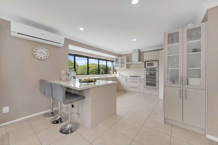 2 Frank Nobilo Drive Golflands_10