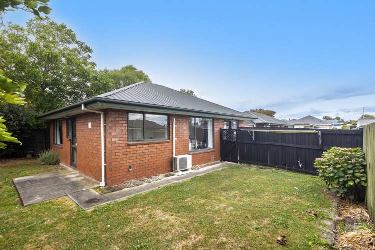3/628 Gloucester Street Linwood_9