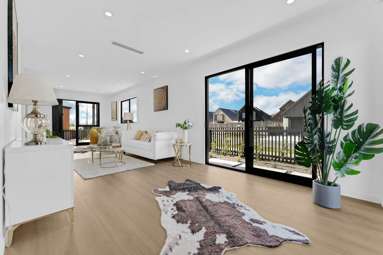 61 Maungakaraka Road_3