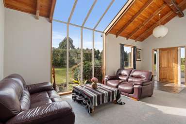 411 Hamptons Road_4