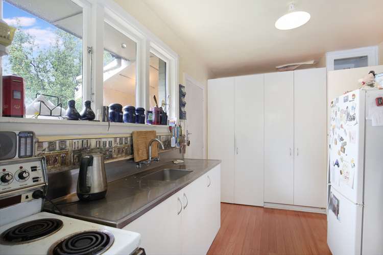 29 Hope Street Shirley_8